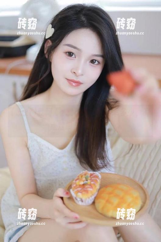 就问“zztt01”直达率多少，有点戏哦，冲一波～