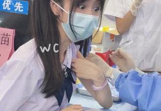 免费好课来袭，zztt88.ccm让你躺平也能一手掌握八卦
