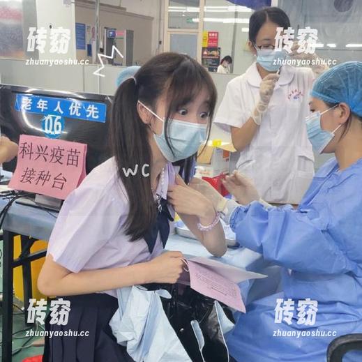 免费好课来袭，zztt88.ccm让你躺平也能一手掌握八卦