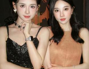 怎样才能让zztt21在ios上少些渣体验？小贴士来啦！