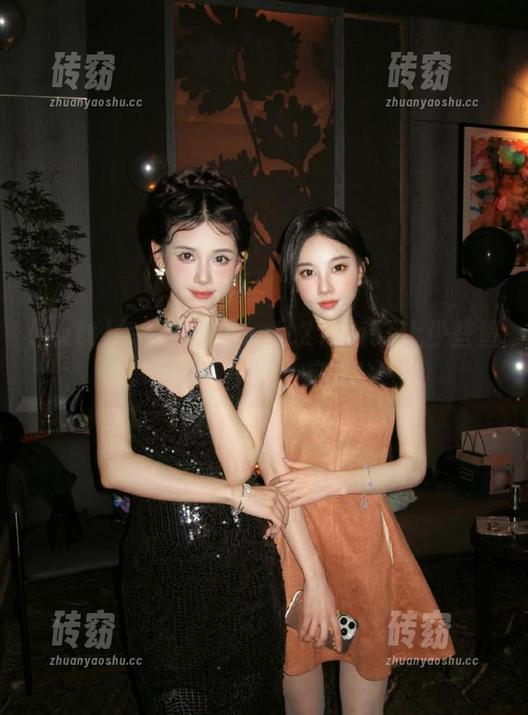 怎样才能让zztt21在ios上少些渣体验？小贴士来啦！