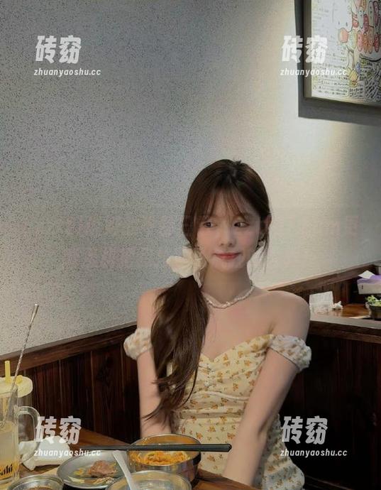 说好的平静日常，zztt87.ccm更新黑料把我拉回了疯狂的世界！