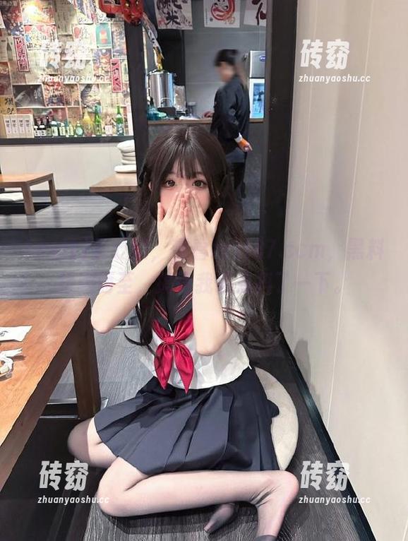 别眨眼，观看zztt87.ccm，黑料接踵而至，搞得我差点抖了一下。