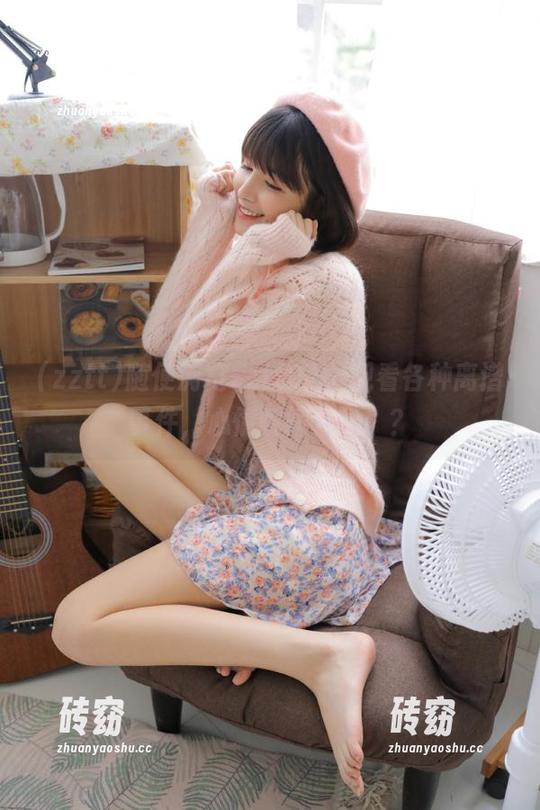 随便浏览zztt01，观看各种离谱事件，心情瞬间轻松！？