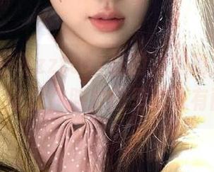 发现zztt01里的边边角角，乖乖珍藏，让我在朋友圈里倍儿有面儿！