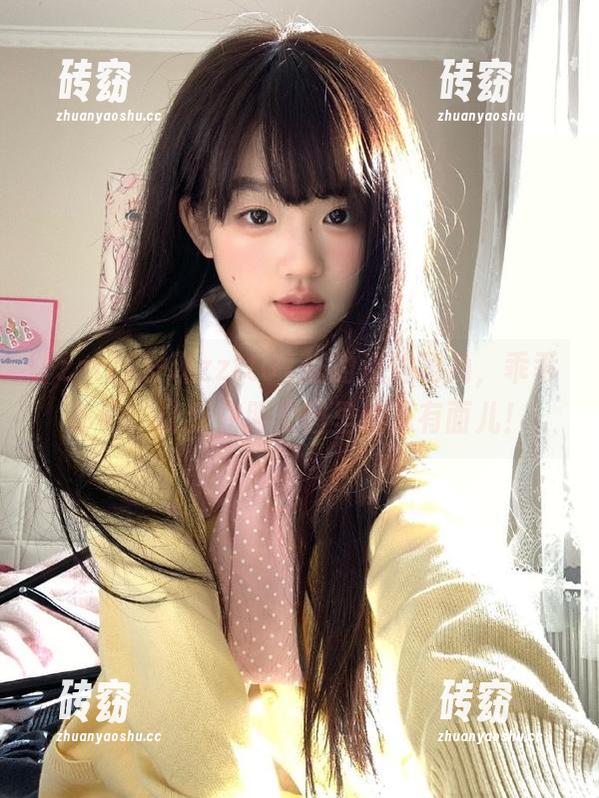 发现zztt01里的边边角角，乖乖珍藏，让我在朋友圈里倍儿有面儿！