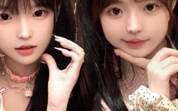 ios党的心酸：在zztt01上看到的每个瓜，都是来自生活的无情捶打…