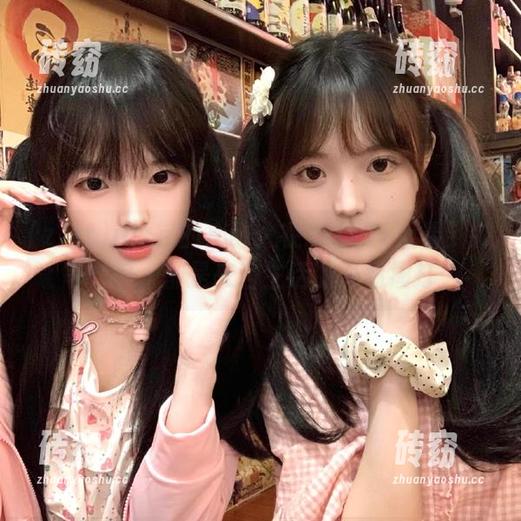 ios党的心酸：在zztt01上看到的每个瓜，都是来自生活的无情捶打…