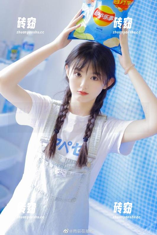黑料无处不在，zztt87.ccm网址里藏了多少你不知道的八卦？