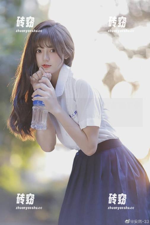 在线吃瓜，zztt21让你摆脱单身的绝妙法宝！