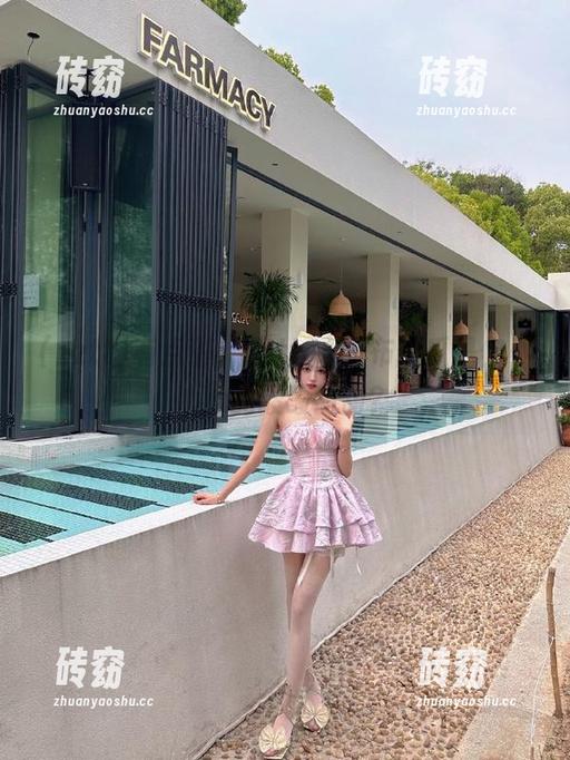 有点甜，zztt01发布的瓜是你小心心的酸酸甜甜？