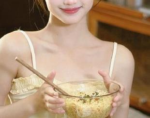 “zztt黑料不打烊51”朝着永久的方向驶去，真压根停不下来！