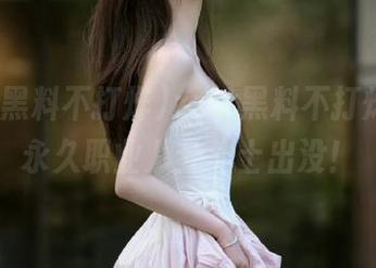 zztt黑料不打烊51，永久职业八卦斗士出没！