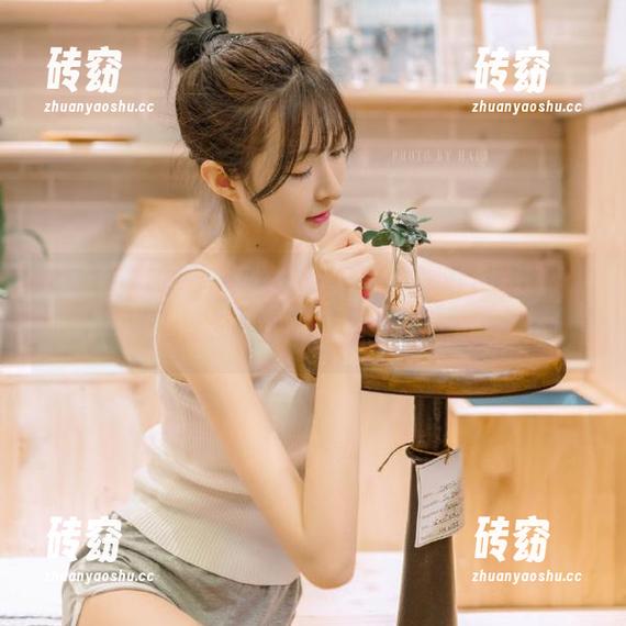 zztt黑料不打烊 zztt黑料不打烊51,在线潜伏不可描述的内幕!