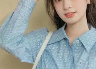 下载‘一起吃瓜2’，让完整版视频猫冬，不看后悔！