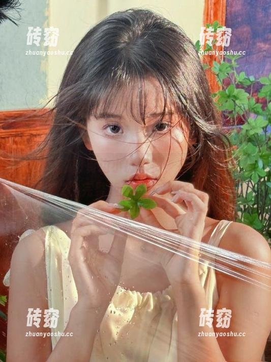 街边小摊很赞，在线看“一起吃瓜2”完整版视频，开心得冒泡！