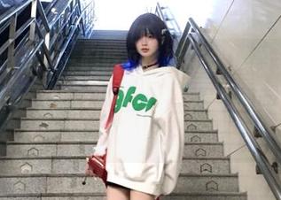 一起吃瓜2发布：那段完整版视频终于放出，尴尬到让人想捂脸的情节又来了！
