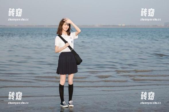 一起吃瓜 又是更新!‘一起吃瓜2’完整版视频让我停不下来,连吃瓜也变得很上头。