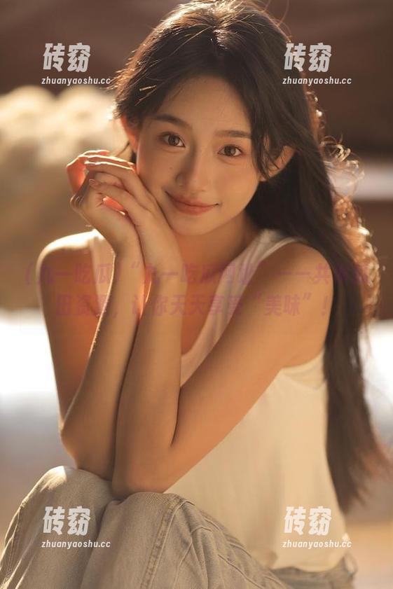 九一吃瓜 “九一吃瓜网址”——共享瓜田资源,让你天天享受“美味”!