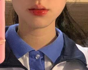 从此只信九一吃瓜，网址的日子该难过了！