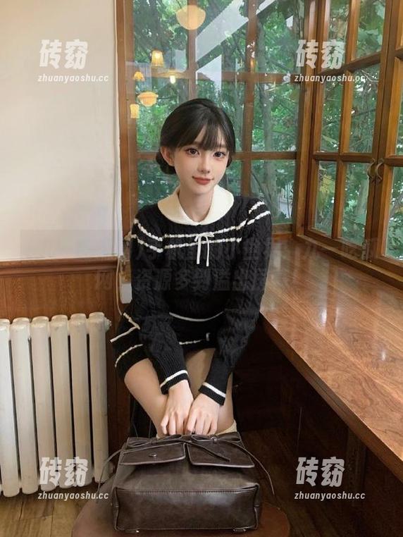 九一吃瓜网 手机里的小世界:九一吃瓜网,资源多到溢出屏幕!