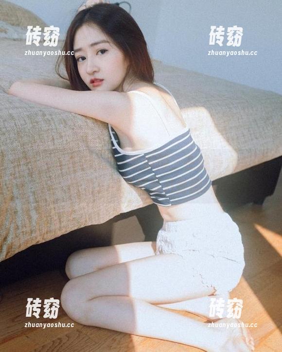 九一吃瓜网 九一吃瓜网,在线看大家都是怎么隔着屏幕八卦的!