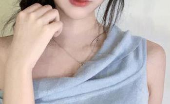 九一吃瓜网发布的最新八卦，感觉像在翻阅一本悬疑小说，真是让人想捧心口