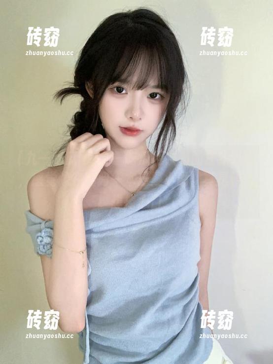 九一吃瓜网发布的最新八卦，感觉像在翻阅一本悬疑小说，真是让人想捧心口