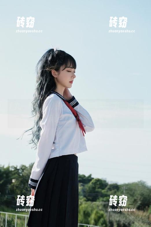 九一吃瓜网 传送门别走太快,九一吃瓜网的瓜让我想停留一下啊!