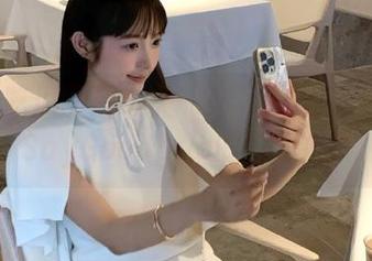 “九一吃瓜网”——和无聊SayGoodbye的吃瓜神器