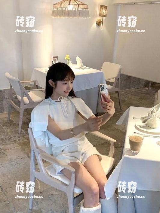 “九一吃瓜网”——和无聊SayGoodbye的吃瓜神器