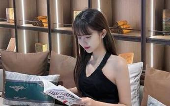 一探九一黑料入口，瓜熟了吗还是继续熟透？