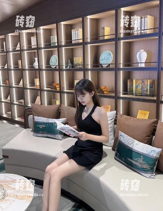 九一黑料 一探九一黑料入口,瓜熟了吗还是继续熟透?