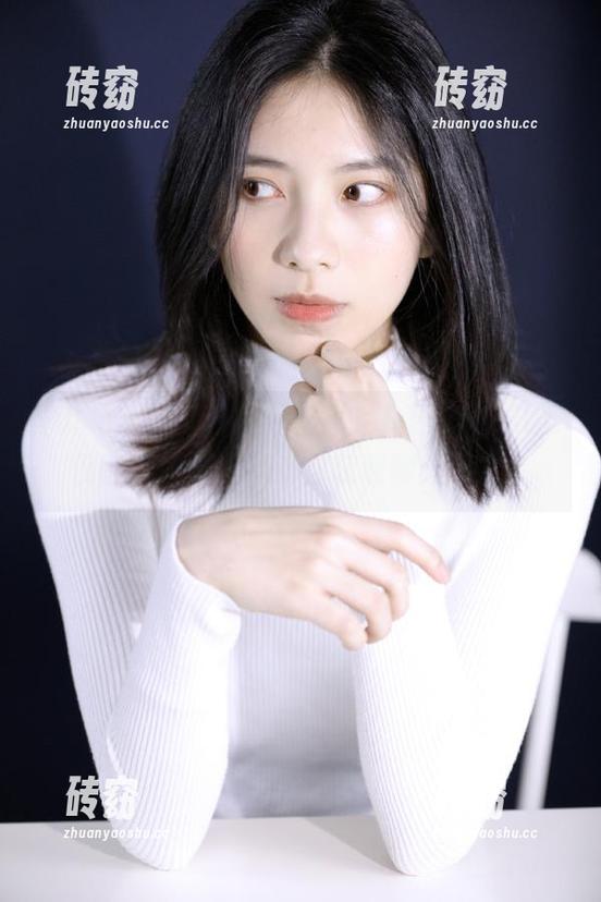 官网证实，九色91吃瓜不仅能消遣，还能助你获取聊天资本！