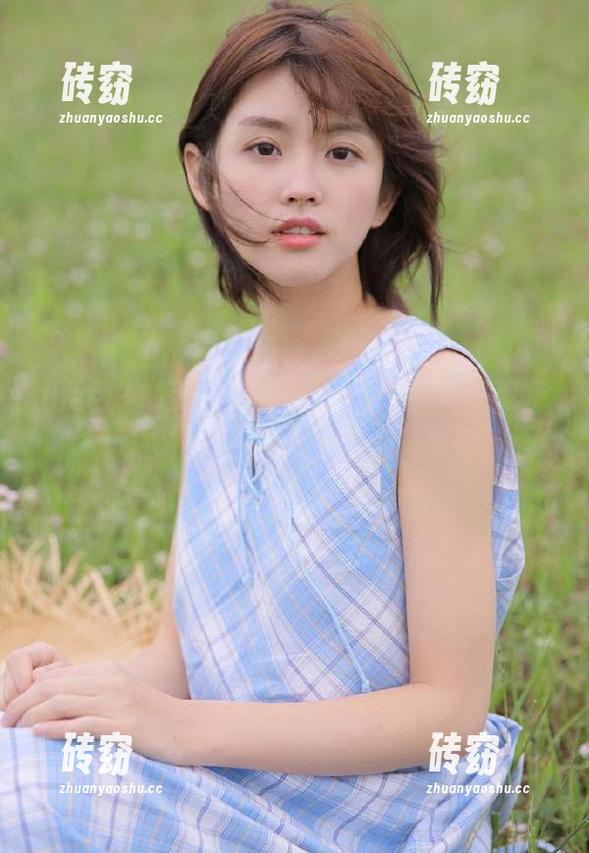 随便看看，九色91吃瓜里都有啥？免费带你“潜水”舔屏！