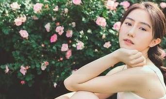 九色91吃瓜带你体验，永不迷路的八卦江湖，不怕追不及！