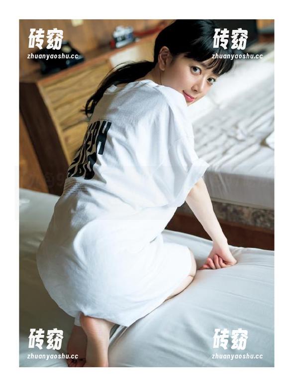 吃瓜新帮手？九色91吃瓜线路带你飞！