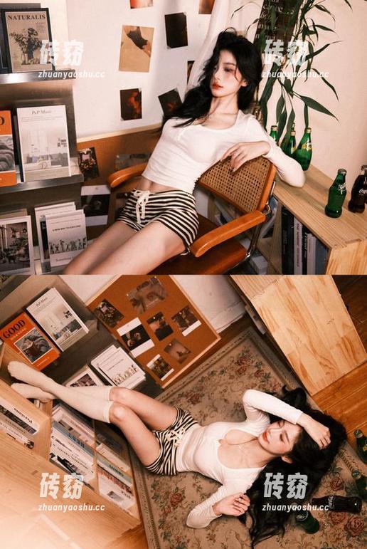 “九色91吃瓜”网站的瓜，如果能吃，估计会火遍大江南北。