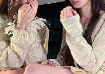 懒癌患者福音！五一吃瓜黑料地址，根本不需要心情，轻松获取沉重素材！