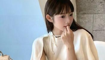 今天的瓜更新太劲爆了，五一吃瓜持续热聊中！
