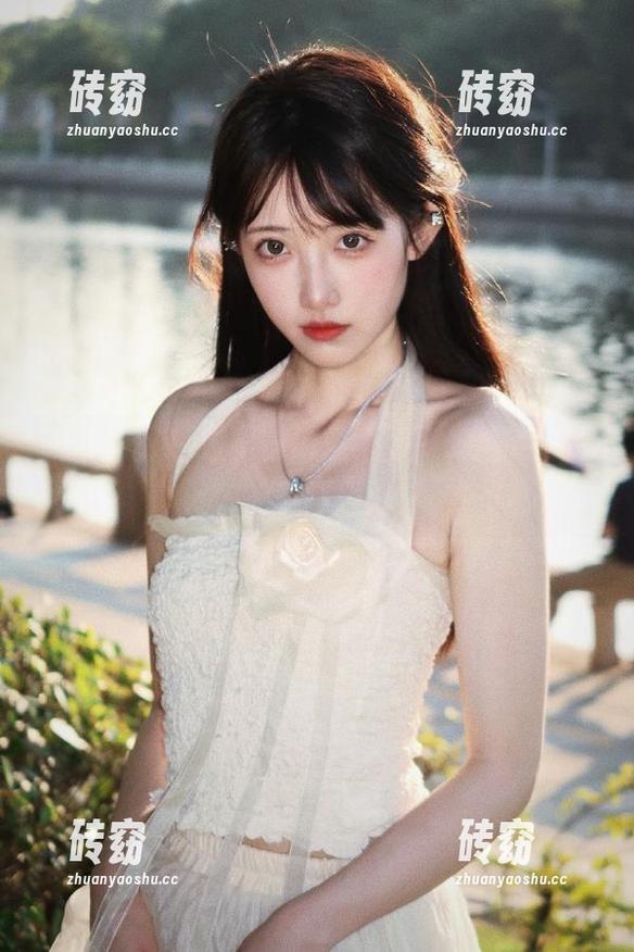 五一吃瓜 饭团与瓜瓜,五一吃瓜为你规划的美味线路!