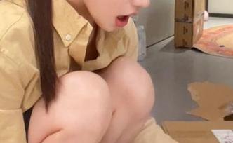 不怕！五一吃瓜网页限定：来，你来我也来，瓜都免费！