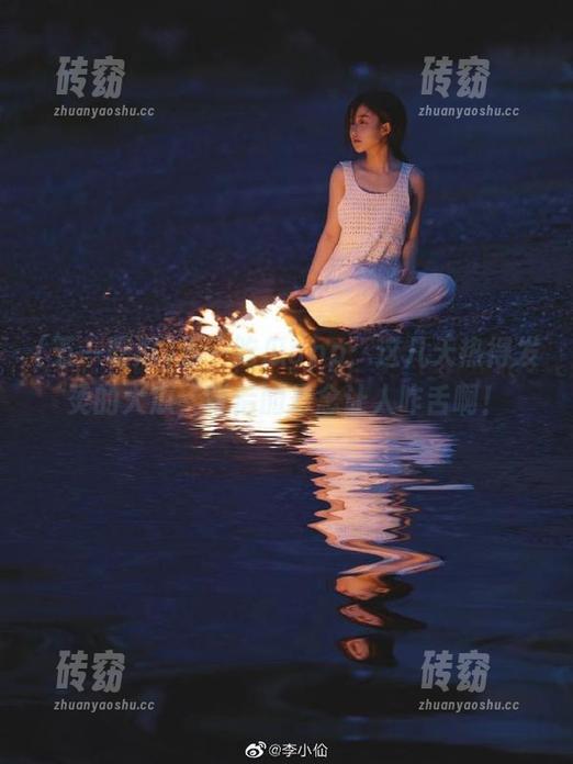 五一吃瓜app：这几天热得发烫的大瓜，背后的悬念让人咋舌啊！