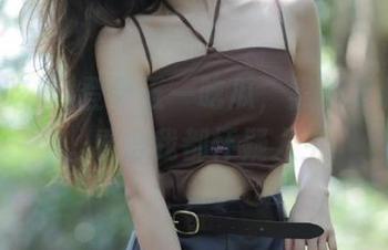 登录五一吃瓜，黑料如此丰富，看得我都怀疑人生