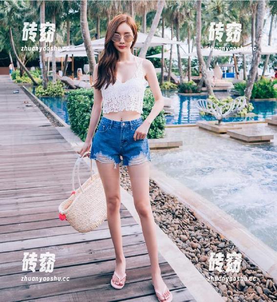 五一吃瓜 五一吃瓜黑料爆出,ios时代到底还剩下多少纯净?