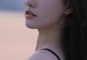 开启五一吃瓜视频，永不迷路的奇怪舞步秀！