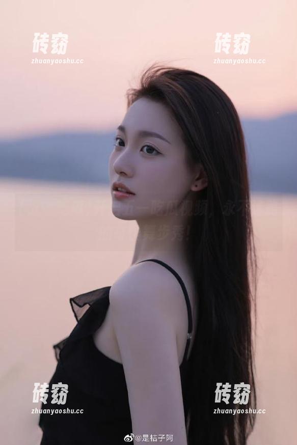 五一吃瓜 开启五一吃瓜视频,永不迷路的奇怪舞步秀!