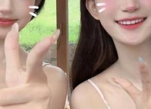 关注“五一吃瓜”网页干了一出大戏，黑料真的是一波接一波！
