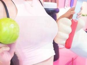 坐镇五一吃瓜网址，黑料加倍，快乐翻倍，让人无可自拔！