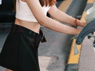 五一吃瓜线路更新，伤眼与惊艳的平衡感